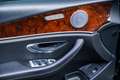 Mercedes-Benz E 220 d Lease Edition Prestige Plus Burnester Cruise Con Zwart - thumbnail 12
