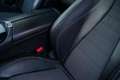 Mercedes-Benz E 220 d Lease Edition Prestige Plus Burnester Cruise Con Zwart - thumbnail 23