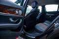 Mercedes-Benz E 220 d Lease Edition Prestige Plus Burnester Cruise Con Zwart - thumbnail 10