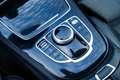Mercedes-Benz E 220 d Lease Edition Prestige Plus Burnester Cruise Con Zwart - thumbnail 13