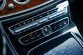 Mercedes-Benz E 220 d Lease Edition Prestige Plus Burnester Cruise Con Zwart - thumbnail 15