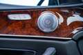 Mercedes-Benz E 220 d Lease Edition Prestige Plus Burnester Cruise Con Zwart - thumbnail 22
