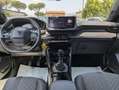 Peugeot 2008 GPL ALLURE 1.2PURETECH 100cv SAFETYPACK Gris - thumbnail 9