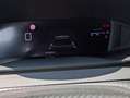 Peugeot 2008 GPL ALLURE 1.2PURETECH 100cv SAFETYPACK Gris - thumbnail 11