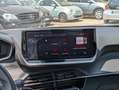 Peugeot 2008 GPL ALLURE 1.2PURETECH 100cv SAFETYPACK Gris - thumbnail 10