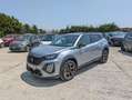 Peugeot 2008 GPL ALLURE 1.2PURETECH 100cv SAFETYPACK Gris - thumbnail 2