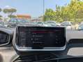 Peugeot 2008 GPL ALLURE 1.2PURETECH 100cv SAFETYPACK Gris - thumbnail 15