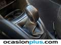 Peugeot 208 1.5 BlueHDi S&S Active 100 Bianco - thumbnail 5