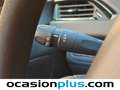 Peugeot 208 1.5 BlueHDi S&S Active 100 Blanc - thumbnail 19