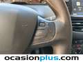 Peugeot 208 1.5 BlueHDi S&S Active 100 Blanc - thumbnail 22