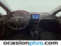 Peugeot 208 1.5 BlueHDi S&S Active 100 Bianco - thumbnail 6