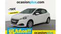 Peugeot 208 1.5 BlueHDi S&S Active 100 Bianco - thumbnail 1