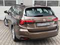 Fiat Tipo Lounge LED|NAVI|KAMERA|DAB+|SHZ|TEMPOMAT| Braun - thumbnail 3