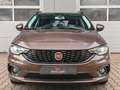 Fiat Tipo Lounge LED|NAVI|KAMERA|DAB+|SHZ|TEMPOMAT| Braun - thumbnail 10