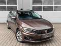 Fiat Tipo Lounge LED|NAVI|KAMERA|DAB+|SHZ|TEMPOMAT| Braun - thumbnail 9