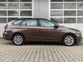 Fiat Tipo Lounge LED|NAVI|KAMERA|DAB+|SHZ|TEMPOMAT| Braun - thumbnail 6