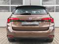 Fiat Tipo Lounge LED|NAVI|KAMERA|DAB+|SHZ|TEMPOMAT| Braun - thumbnail 4
