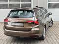 Fiat Tipo Lounge LED|NAVI|KAMERA|DAB+|SHZ|TEMPOMAT| Braun - thumbnail 5