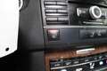 Mercedes-Benz E 350 CGI Elegance Automaat Navi, Leder, Cruise control Grijs - thumbnail 21