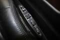Mercedes-Benz E 350 CGI Elegance Automaat Navi, Leder, Cruise control Grijs - thumbnail 8