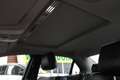 Mercedes-Benz E 350 CGI Elegance Automaat Navi, Leder, Cruise control Grijs - thumbnail 24