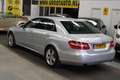 Mercedes-Benz E 350 CGI Elegance Automaat Navi, Leder, Cruise control Grijs - thumbnail 3