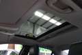 Mercedes-Benz E 350 CGI Elegance Automaat Navi, Leder, Cruise control Grijs - thumbnail 23
