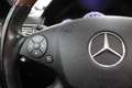 Mercedes-Benz E 350 CGI Elegance Automaat Navi, Leder, Cruise control Grijs - thumbnail 19
