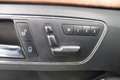 Mercedes-Benz E 350 CGI Elegance Automaat Navi, Leder, Cruise control Grijs - thumbnail 7