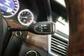 Mercedes-Benz E 350 CGI Elegance Automaat Navi, Leder, Cruise control Grijs - thumbnail 17