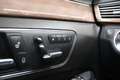 Mercedes-Benz E 350 CGI Elegance Automaat Navi, Leder, Cruise control Grijs - thumbnail 20