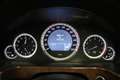 Mercedes-Benz E 350 CGI Elegance Automaat Navi, Leder, Cruise control Grijs - thumbnail 16