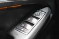 Mercedes-Benz E 350 CGI Elegance Automaat Navi, Leder, Cruise control Grijs - thumbnail 25