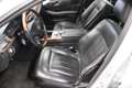 Mercedes-Benz E 350 CGI Elegance Automaat Navi, Leder, Cruise control Grijs - thumbnail 5