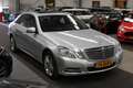 Mercedes-Benz E 350 CGI Elegance Automaat Navi, Leder, Cruise control Grijs - thumbnail 2