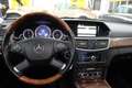 Mercedes-Benz E 350 CGI Elegance Automaat Navi, Leder, Cruise control Grijs - thumbnail 10