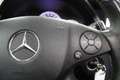 Mercedes-Benz E 350 CGI Elegance Automaat Navi, Leder, Cruise control Grijs - thumbnail 18