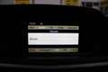 Mercedes-Benz E 350 CGI Elegance Automaat Navi, Leder, Cruise control Grijs - thumbnail 13