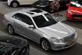 Mercedes-Benz E 350 CGI Elegance Automaat Navi, Leder, Cruise control Grijs - thumbnail 29