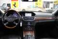 Mercedes-Benz E 350 CGI Elegance Automaat Navi, Leder, Cruise control Grijs - thumbnail 9
