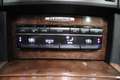 Mercedes-Benz E 350 CGI Elegance Automaat Navi, Leder, Cruise control Grijs - thumbnail 11
