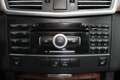 Mercedes-Benz E 350 CGI Elegance Automaat Navi, Leder, Cruise control Grijs - thumbnail 12