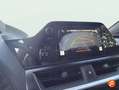 Lexus UX 250h 2.0 Business Blanco - thumbnail 16