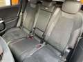 Mercedes-Benz GLB 200 4MATIC AMG LINE Gris - thumbnail 12