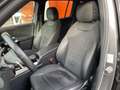 Mercedes-Benz GLB 200 4MATIC AMG LINE Gris - thumbnail 9