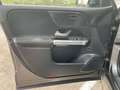 Mercedes-Benz GLB 200 4MATIC AMG LINE Gris - thumbnail 8