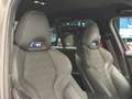 BMW M3 Competition MxDrive Negro - thumbnail 30