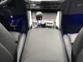 BMW M3 Competition MxDrive Negro - thumbnail 37