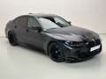 BMW M3 Competition MxDrive Negro - thumbnail 12