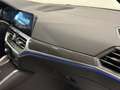 BMW M3 Competition MxDrive Negro - thumbnail 40